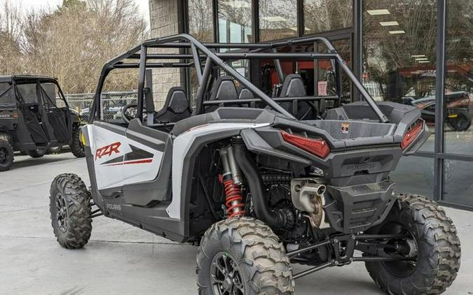 2024 Polaris® RZR XP 4 1000 Sport