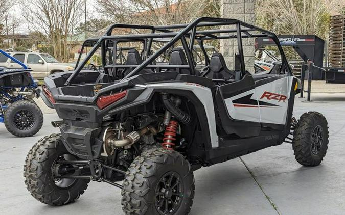 2024 Polaris® RZR XP 4 1000 Sport