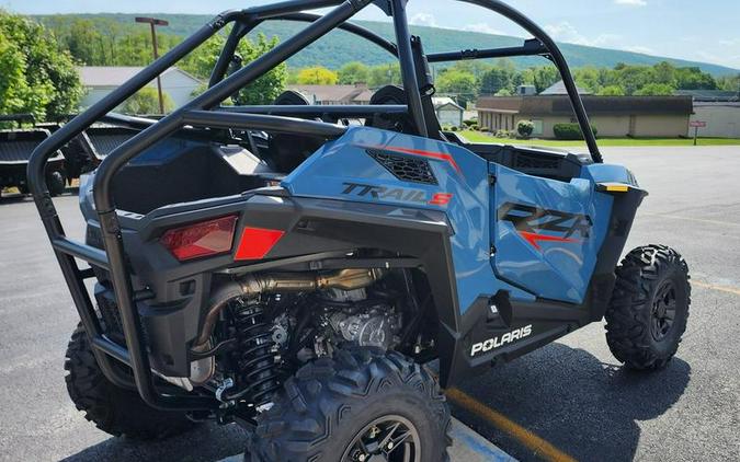 2024 Polaris® RZR Trail S Sport