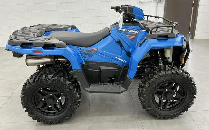 2024 Polaris® Sportsman 570 Trail