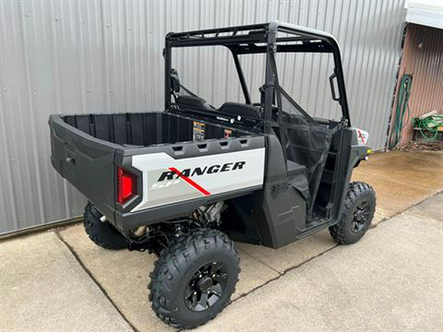 2024 Polaris Ranger SP 570 Premium