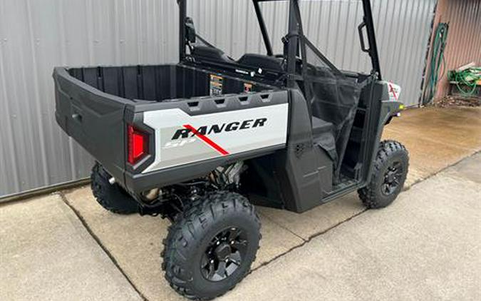 2024 Polaris Ranger SP 570 Premium