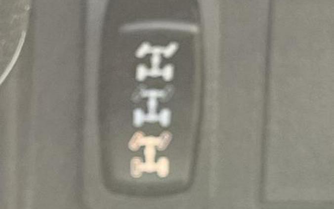 2026 Polaris® Ranger 1000 Premium