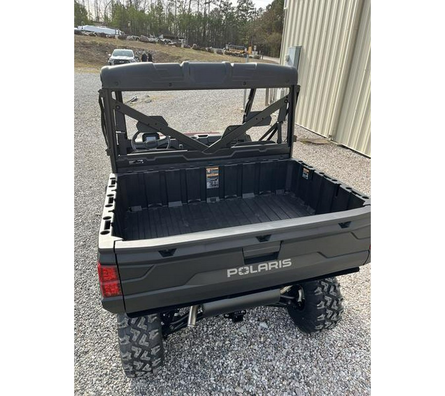 2026 Polaris® Ranger 1000 Premium