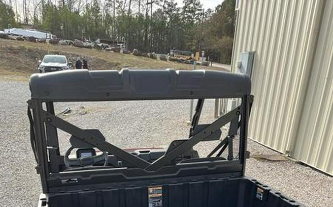 2026 Polaris® Ranger 1000 Premium