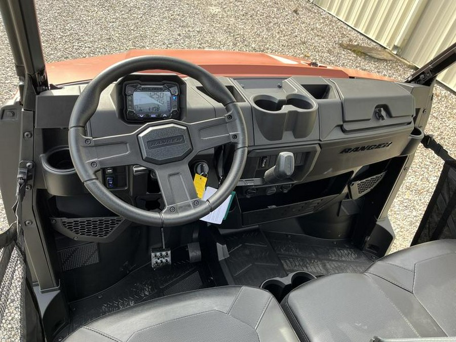 2026 Polaris® Ranger 1000 Premium