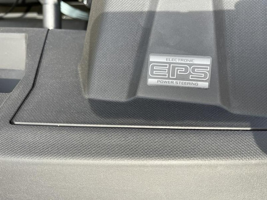 2026 Polaris® Ranger 1000 Premium