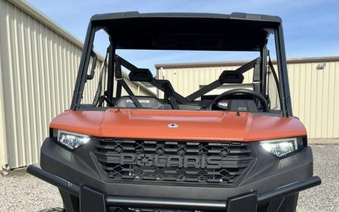 2026 Polaris® Ranger 1000 Premium