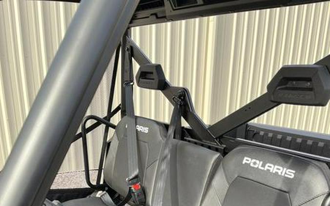 2026 Polaris® Ranger 1000 Premium