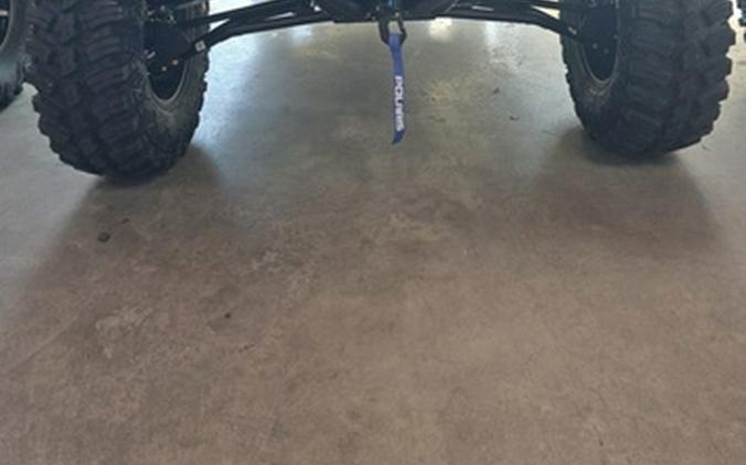 2026 Polaris GENERAL XP 4 1000 Ultimate