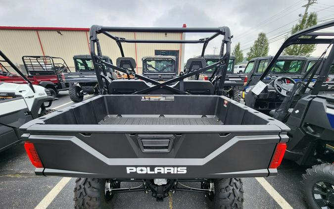 2023 Polaris Industries RANGER 570 FULL-SIZE