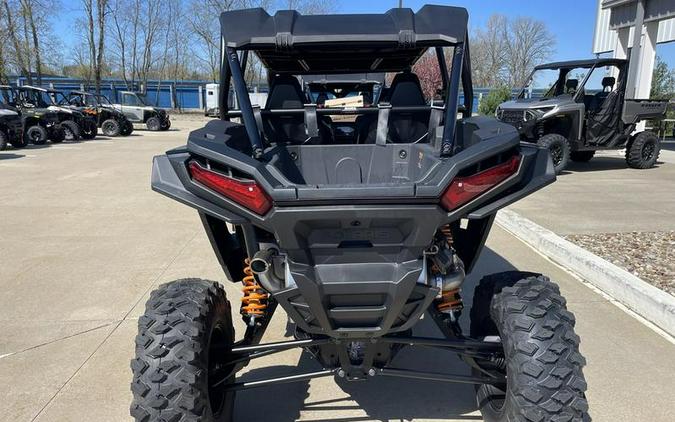 2024 Polaris® RZR XP 4 1000 Premium