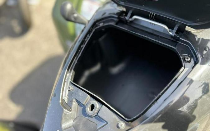 2026 Yamaha Kodiak 700