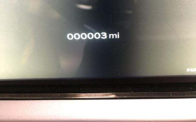 2025 Harley-Davidson Road Glide