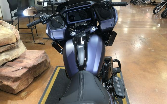 2025 Harley-Davidson Road Glide