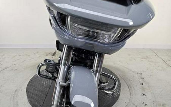 2026 Harley-Davidson® FLTRX - Road Glide®