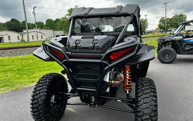 2024 Polaris RZR XP 4 1000 Ultimate