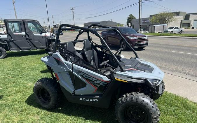 2024 Polaris® RZR 200 EFI