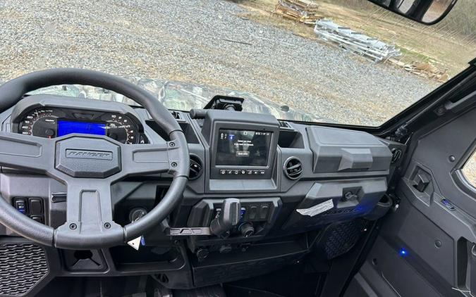 2026 Polaris Ranger Crew XP 1000 Northstar Edition Ultimate Pol
