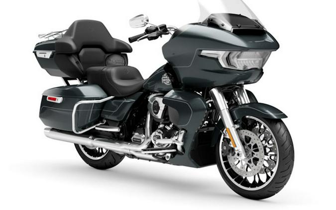 2026 Harley-Davidson FLTRXL - Road Glide Limited