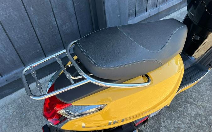 2023 Kymco Like 150i ABS Noodoe