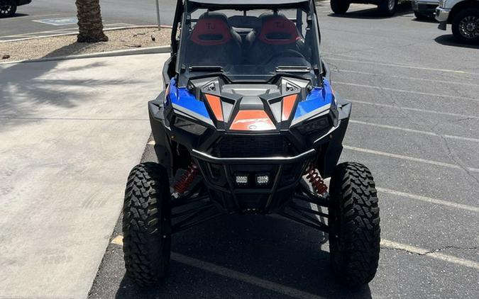 2022 Polaris RZR XP 4 1000 Sport