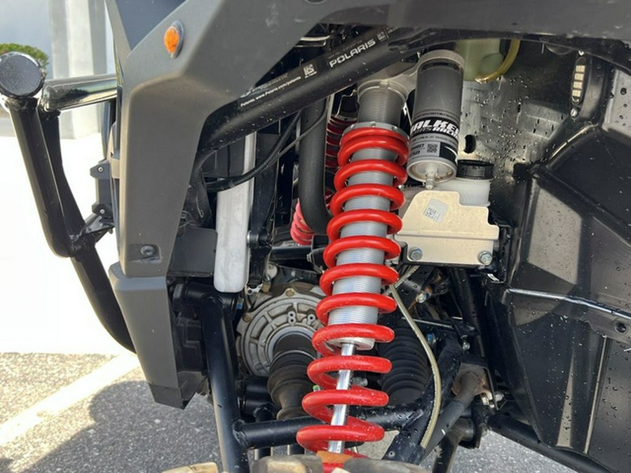 2022 Polaris RZR XP 4 1000 Sport