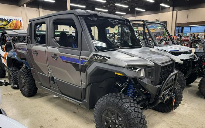 2024 Polaris® XPedition XP 5 NorthStar