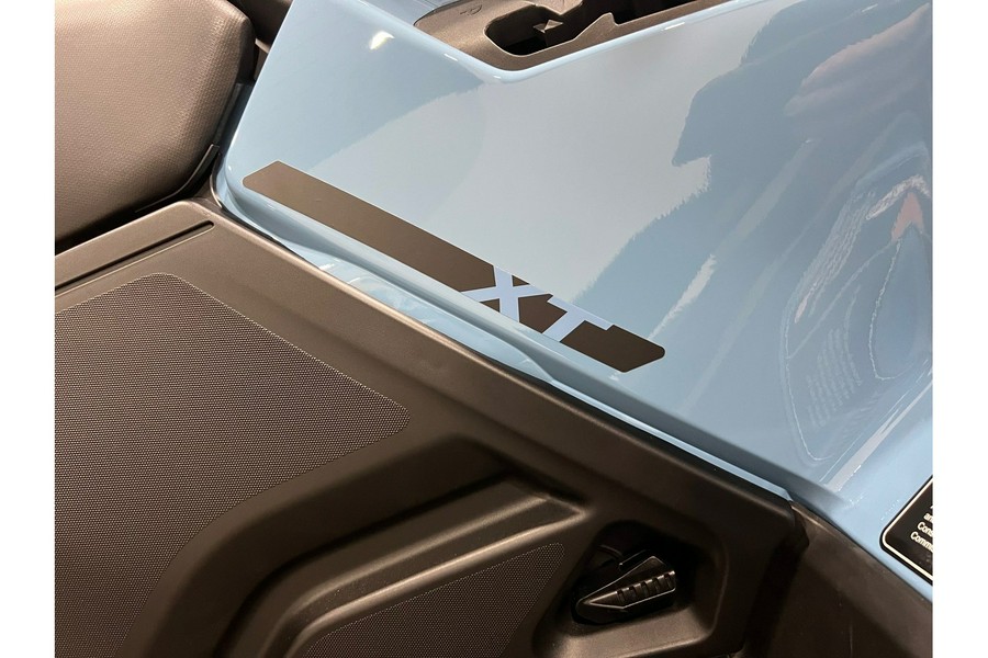 2026 Can-Am Outlander MAX XT 700