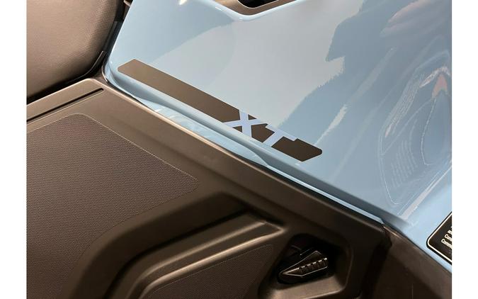 2026 Can-Am Outlander MAX XT 700