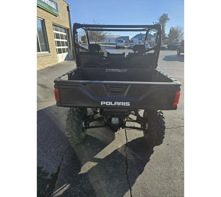 2023 Polaris Ranger 570 Full-Size Sport