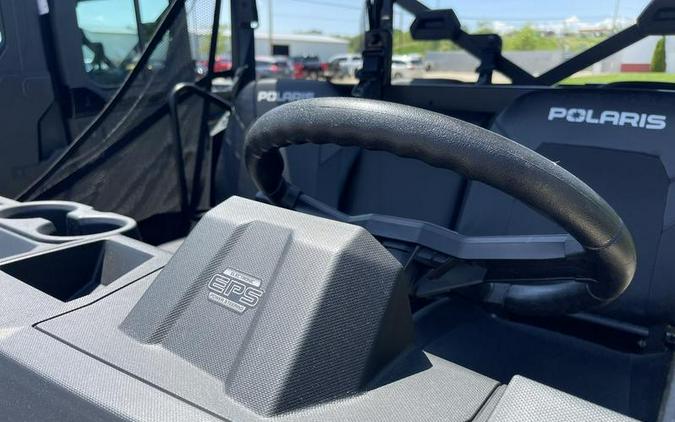 2025 Polaris® Ranger Crew 1000 Premium