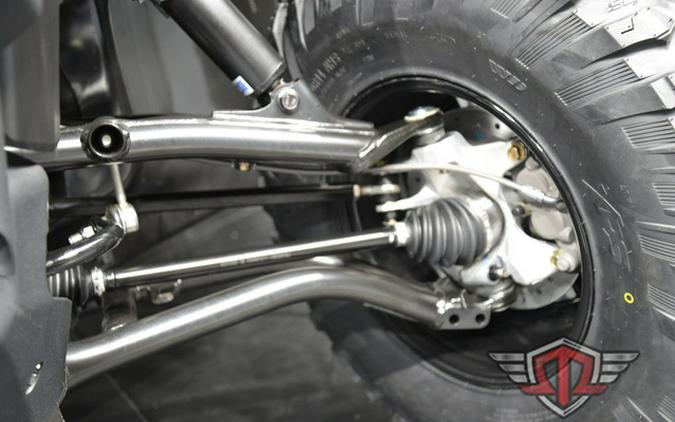 2026 Can-Am Defender MAX XT CAB HD11 With 10.25 In.Display Dar