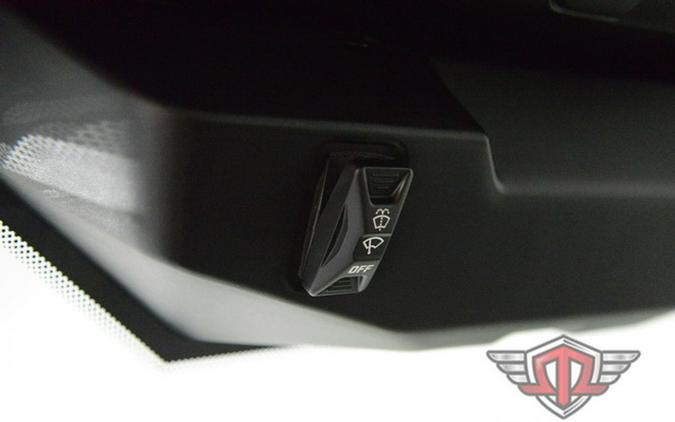 2026 Can-Am Defender MAX XT CAB HD11 With 10.25 In.Display Dar