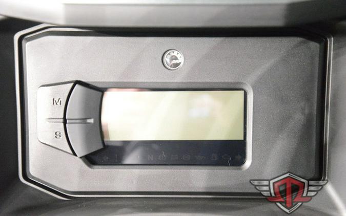 2026 Can-Am Defender MAX XT CAB HD11 With 10.25 In.Display Dar