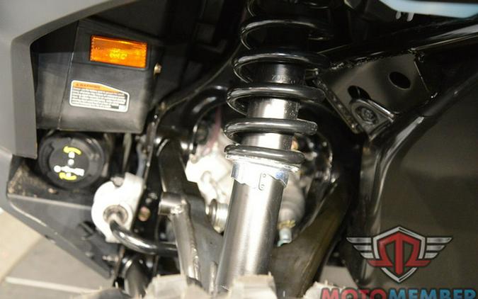 2026 Can-Am Defender MAX XT CAB HD11 With 10.25 In.Display Dar