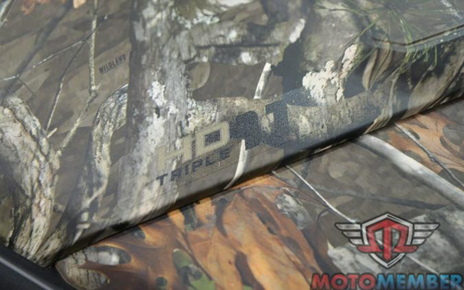 2026 Can-Am Defender MAX XT CAB HD11 With 10.25 In.Display Dar