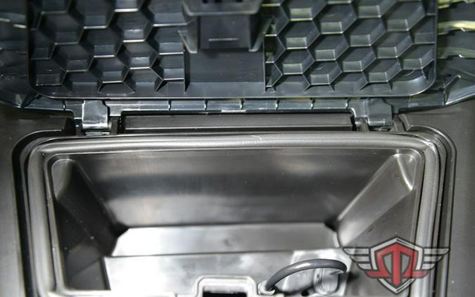 2026 Can-Am Defender MAX XT CAB HD11 With 10.25 In.Display Dar