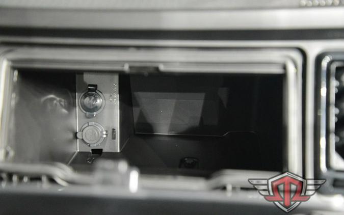 2026 Can-Am Defender MAX XT CAB HD11 With 10.25 In.Display Dar