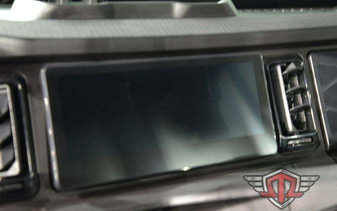 2026 Can-Am Defender MAX XT CAB HD11 With 10.25 In.Display Dar