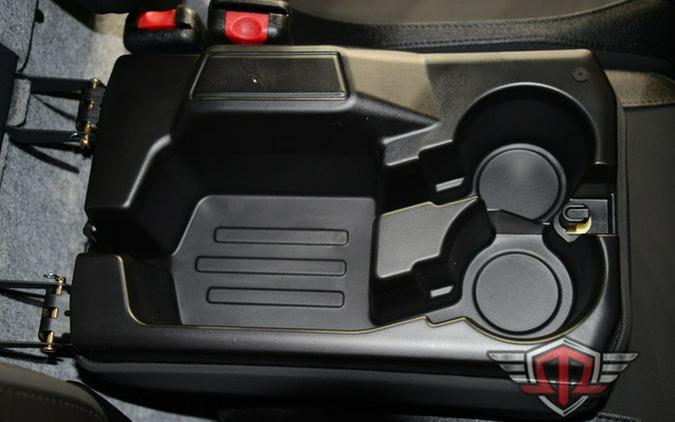 2026 Can-Am Defender MAX XT CAB HD11 With 10.25 In.Display Dar