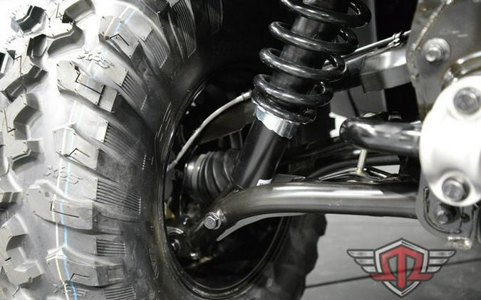 2026 Can-Am Defender MAX XT CAB HD11 With 10.25 In.Display Dar