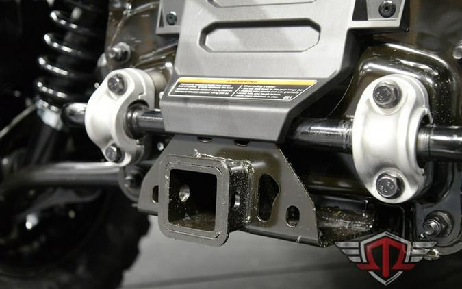 2026 Can-Am Defender MAX XT CAB HD11 With 10.25 In.Display Dar