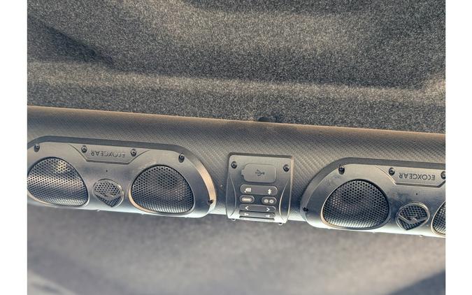 2024 Polaris RGR CREW XD 1500 NORTHSTAR PREM