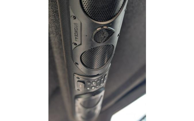 2024 Polaris RGR CREW XD 1500 NORTHSTAR PREM