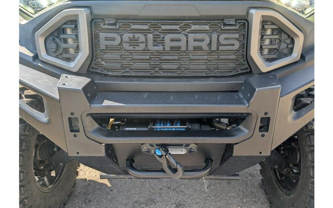 2024 Polaris RGR CREW XD 1500 NORTHSTAR PREM