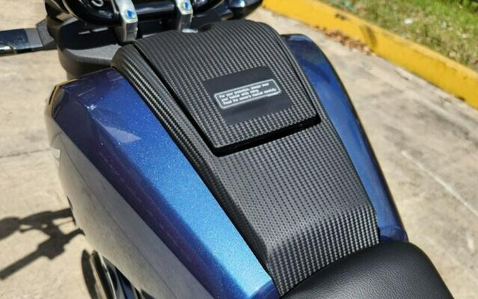 2025 Honda Navi Base