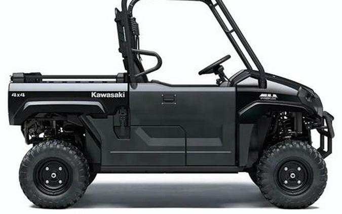2027 Kawasaki MULE PRO-MX™