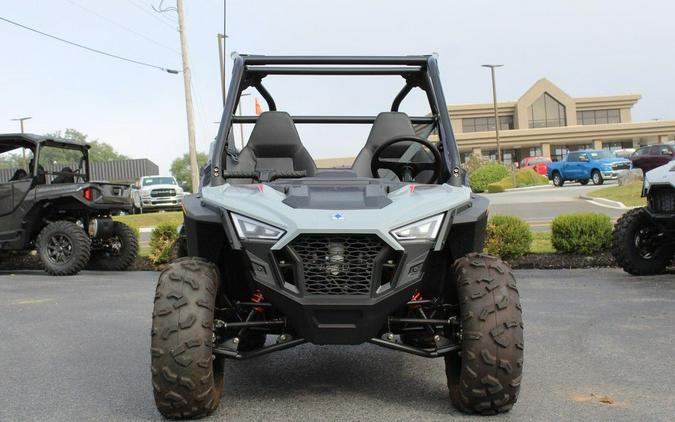 2024 Polaris RZR 200 EFI