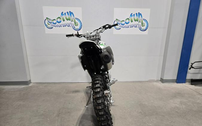 2026 Kawasaki KLX 230R S